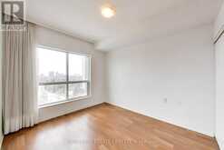 902 - 810 SCOLLARD COURT | Mississauga Ontario | Slide Image Nine