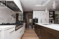 231 WEDGEWOOD DRIVE | Oakville Ontario | Slide Image Ten