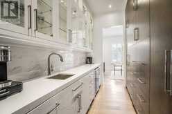 231 WEDGEWOOD DRIVE | Oakville Ontario | Slide Image Eleven
