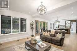 231 WEDGEWOOD DRIVE | Oakville Ontario | Slide Image Thirteen