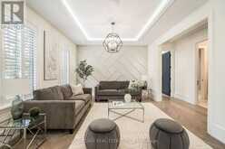 231 WEDGEWOOD DRIVE | Oakville Ontario | Slide Image Fifteen