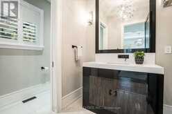 231 WEDGEWOOD DRIVE | Oakville Ontario | Slide Image Nineteen