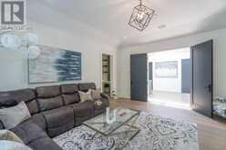 231 WEDGEWOOD DRIVE | Oakville Ontario | Slide Image Twenty-three