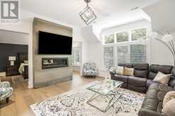 231 WEDGEWOOD DRIVE | Oakville Ontario | Slide Image Twenty-four