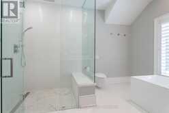 231 WEDGEWOOD DRIVE | Oakville Ontario | Slide Image Twenty-nine