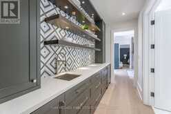 231 WEDGEWOOD DRIVE | Oakville Ontario | Slide Image Thirty