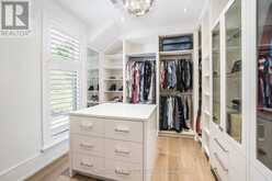231 WEDGEWOOD DRIVE | Oakville Ontario | Slide Image Thirty-one