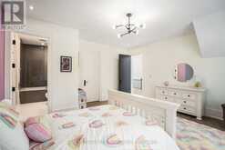 231 WEDGEWOOD DRIVE | Oakville Ontario | Slide Image Thirty-three