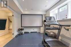 231 WEDGEWOOD DRIVE | Oakville Ontario | Slide Image Thirty-four