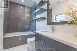 231 WEDGEWOOD DRIVE | Oakville Ontario | Slide Image Thirty-five
