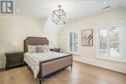 231 WEDGEWOOD DRIVE | Oakville Ontario | Slide Image Thirty-six
