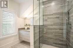 231 WEDGEWOOD DRIVE | Oakville Ontario | Slide Image Thirty-seven