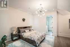231 WEDGEWOOD DRIVE | Oakville Ontario | Slide Image Thirty-eight