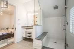 231 WEDGEWOOD DRIVE | Oakville Ontario | Slide Image Thirty-nine