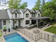 231 WEDGEWOOD DRIVE | Oakville Ontario | Slide Image Three
