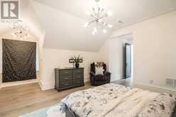 231 WEDGEWOOD DRIVE | Oakville Ontario | Slide Image Forty