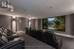 231 WEDGEWOOD DRIVE | Oakville Ontario | Slide Image Forty-one