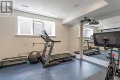 231 WEDGEWOOD DRIVE | Oakville Ontario | Slide Image Forty-two