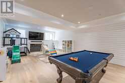231 WEDGEWOOD DRIVE | Oakville Ontario | Slide Image Forty-three