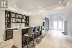 231 WEDGEWOOD DRIVE | Oakville Ontario | Slide Image Forty-four
