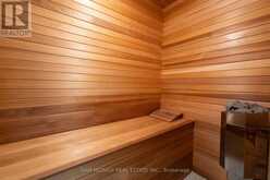 231 WEDGEWOOD DRIVE | Oakville Ontario | Slide Image Forty-five