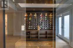 231 WEDGEWOOD DRIVE | Oakville Ontario | Slide Image Forty-six
