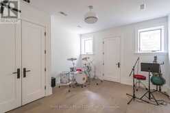231 WEDGEWOOD DRIVE | Oakville Ontario | Slide Image Forty-seven