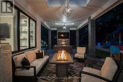 231 WEDGEWOOD DRIVE | Oakville Ontario | Slide Image Forty-eight