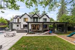 231 WEDGEWOOD DRIVE | Oakville Ontario | Slide Image Forty-nine