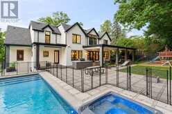 231 WEDGEWOOD DRIVE | Oakville Ontario | Slide Image Four