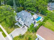 231 WEDGEWOOD DRIVE | Oakville Ontario | Slide Image Fifty
