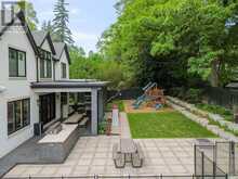 231 WEDGEWOOD DRIVE | Oakville Ontario | Slide Image Five