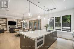 231 WEDGEWOOD DRIVE | Oakville Ontario | Slide Image Nine