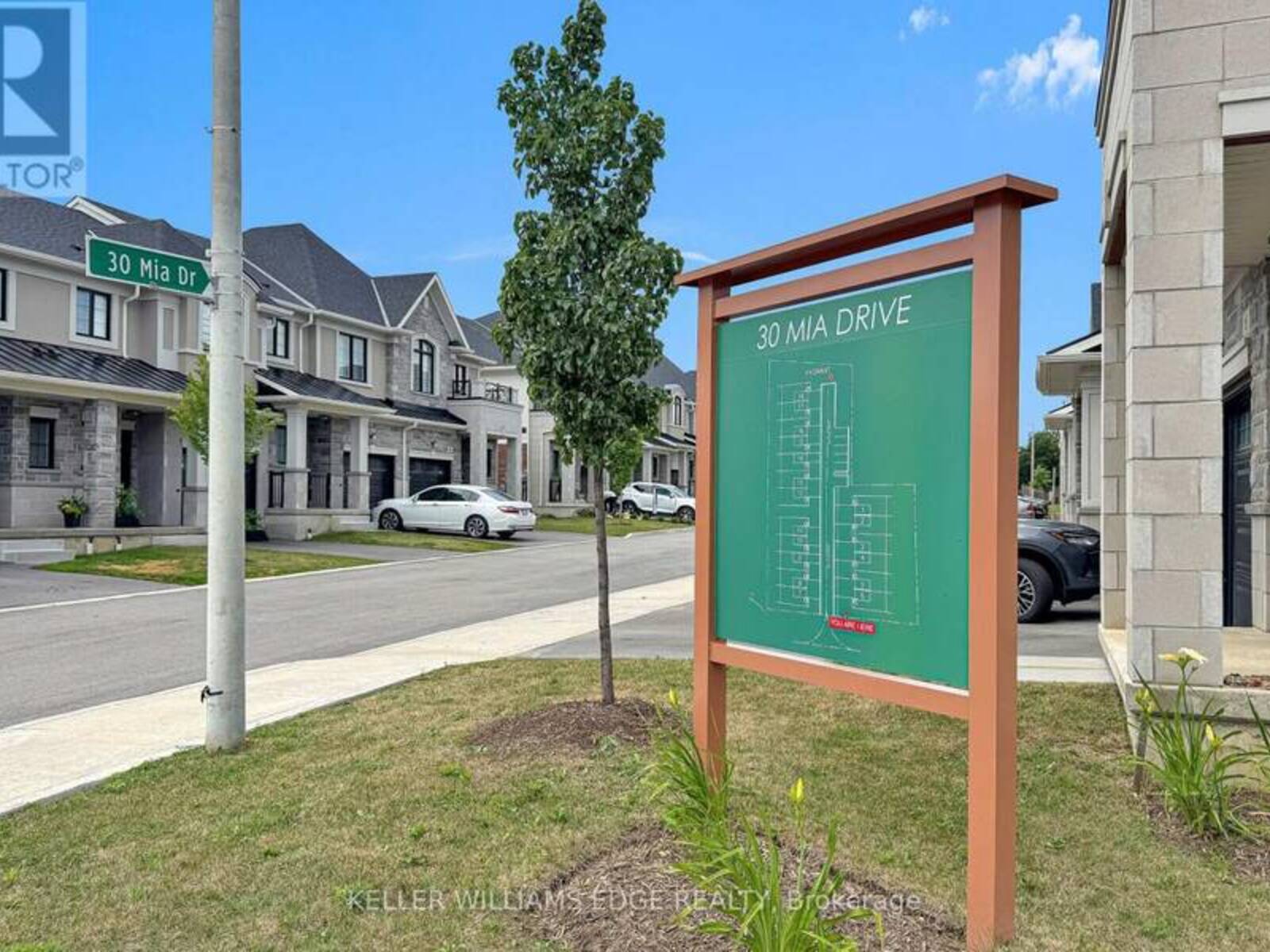 11 - 30 MIA DRIVE, Hamilton, Ontario L9B 0K1