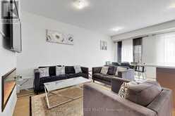 11 - 30 MIA DRIVE | Hamilton Ontario | Slide Image Eleven