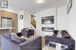 11 - 30 MIA DRIVE | Hamilton Ontario | Slide Image Twelve