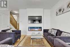 11 - 30 MIA DRIVE | Hamilton Ontario | Slide Image Fourteen