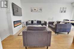 11 - 30 MIA DRIVE | Hamilton Ontario | Slide Image Fifteen
