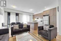 11 - 30 MIA DRIVE | Hamilton Ontario | Slide Image Sixteen