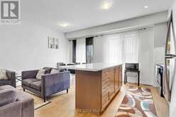 11 - 30 MIA DRIVE | Hamilton Ontario | Slide Image Eighteen