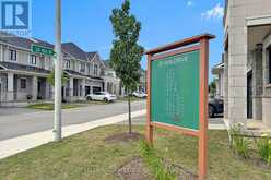 11 - 30 MIA DRIVE | Hamilton Ontario | Slide Image One