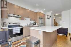 11 - 30 MIA DRIVE | Hamilton Ontario | Slide Image Twenty-one