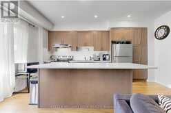 11 - 30 MIA DRIVE | Hamilton Ontario | Slide Image Twenty-two