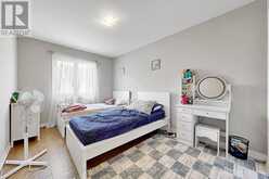 11 - 30 MIA DRIVE | Hamilton Ontario | Slide Image Twenty-six