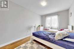 11 - 30 MIA DRIVE | Hamilton Ontario | Slide Image Twenty-seven