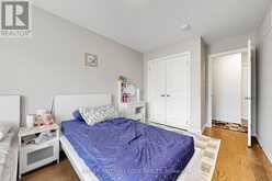 11 - 30 MIA DRIVE | Hamilton Ontario | Slide Image Twenty-eight