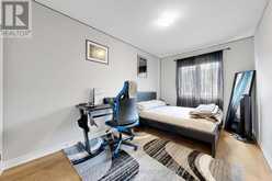 11 - 30 MIA DRIVE | Hamilton Ontario | Slide Image Twenty-nine