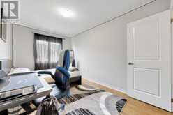 11 - 30 MIA DRIVE | Hamilton Ontario | Slide Image Thirty