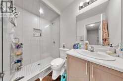 11 - 30 MIA DRIVE | Hamilton Ontario | Slide Image Thirty-two