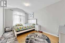 11 - 30 MIA DRIVE | Hamilton Ontario | Slide Image Thirty-three